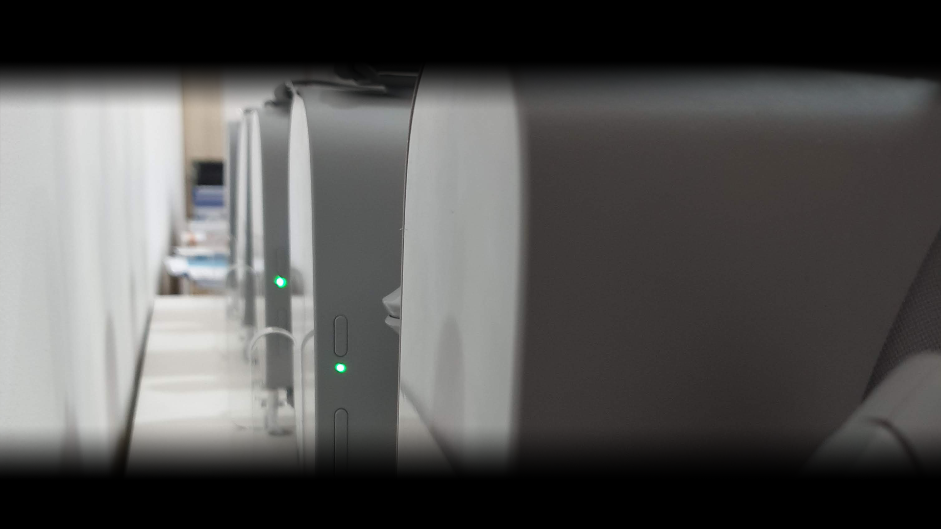 Stand încărcare VR360